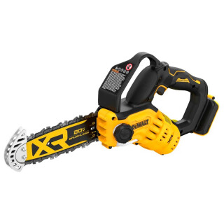 DW-DCCS623B-ELETROSERRA-8_-20CM-20V-MAX-S_-BAT.-FEDWSER104-01