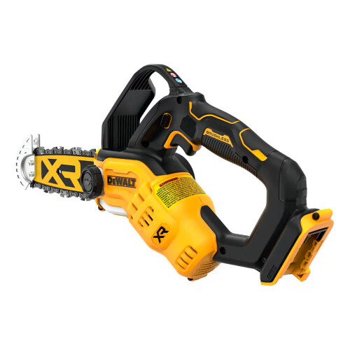 DW-DCCS623B-ELETROSERRA-8_-20CM-20V-MAX-S_-BAT.-FEDWSER104-04.jpg