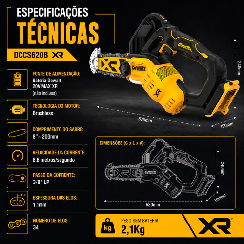 DW-DCCS623B-ELETROSERRA-8_-20CM-20V-MAX-S_-BAT.-FEDWSER104-05.jpg