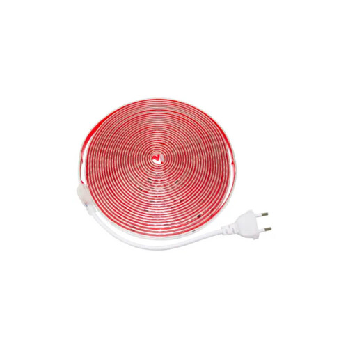 LED-LINE-FITA-LED-110V-120-LEDS-3528-BQ-METRO-NV-ILLYACE285-01-1.jpg