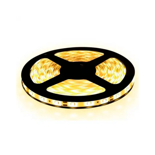 LED-LINE-FITA-LED-110V-120-LEDS-3528-BQ-METRO-NV-ILLYACE285-01.jpg