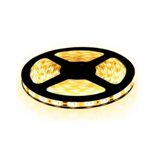 LED-LINE-FITA-LED-110V-120-LEDS-3528-BQ-METRO-NV-ILLYACE285-01