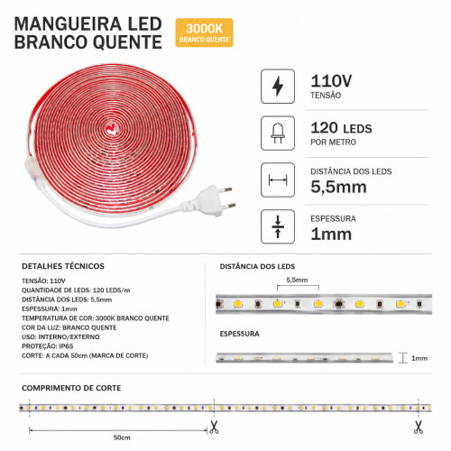 LED-LINE-FITA-LED-110V-120-LEDS-3528-BQ-METRO-NV-ILLYACE285-02.jpg