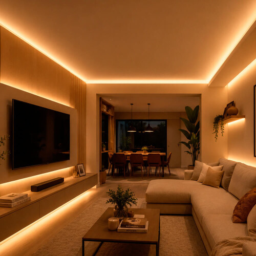 LED-LINE-FITA-LED-110V-120-LEDS-3528-BQ-METRO-NV-ILLYACE285-03.jpg