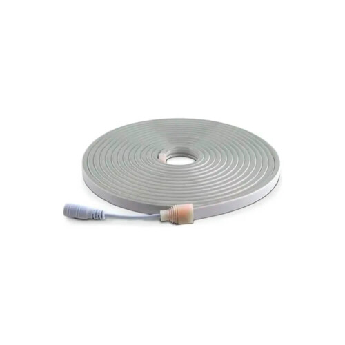 LED-LINE-FITA-LED-NEON-BF-12V-5MTS-6000K-FTN.BF-NV-ILLYACE286-01.jpg
