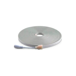 LED-LINE-FITA-LED-NEON-BF-12V-5MTS-6000K-FTN.BF-NV-ILLYACE286-01