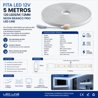 LED-LINE-FITA-LED-NEON-BF-12V-5MTS-6000K-FTN.BF-NV-ILLYACE286-02