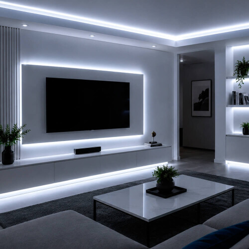 LED-LINE-FITA-LED-NEON-BF-12V-5MTS-6000K-FTN.BF-NV-ILLYACE286-03.jpg
