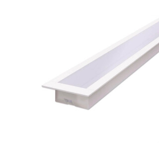 LED-LINE-LUMINARIA-EB-BR-C_DIFUSOR-3M-EBA.BR-RM331-ILLYACE287-01
