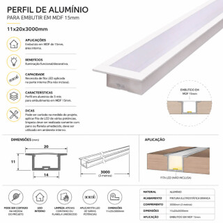 LED-LINE-LUMINARIA-EB-BR-C_DIFUSOR-3M-EBA.BR-RM331-ILLYACE287-02