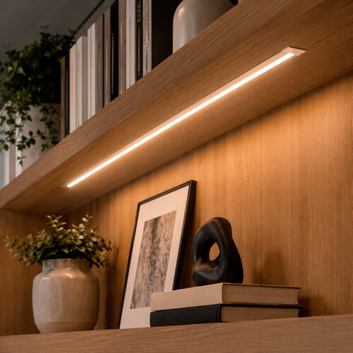 LED-LINE-LUMINARIA-EB-BR-C_DIFUSOR-3M-EBA.BR-RM331-ILLYACE287-03.jpg