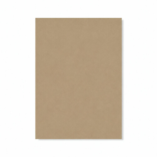PERTECH-ACO-ESCOVADO-BURNISHED-BRONZE-PP2039AD307-FOPCES1004-01.jpg