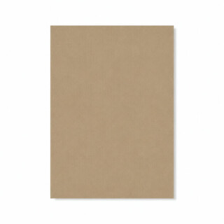 PERTECH-ACO-ESCOVADO-BURNISHED-BRONZE-PP2039AD307-FOPCES1004-01