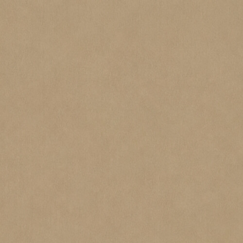 PERTECH-ACO-ESCOVADO-BURNISHED-BRONZE-PP2039AD307-FOPCES1004-02.jpg