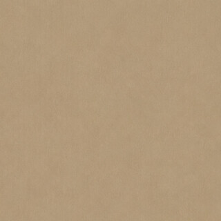 PERTECH-ACO-ESCOVADO-BURNISHED-BRONZE-PP2039AD307-FOPCES1004-02