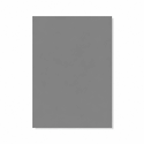 PERTECH-ACO-ESCOVADO-NEW-ALUMINIUM-PP2030-AD305-FOPCES1003-01.jpg