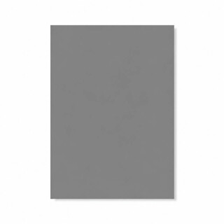 PERTECH-ACO-ESCOVADO-NEW-ALUMINIUM-PP2030-AD305-FOPCES1003-01