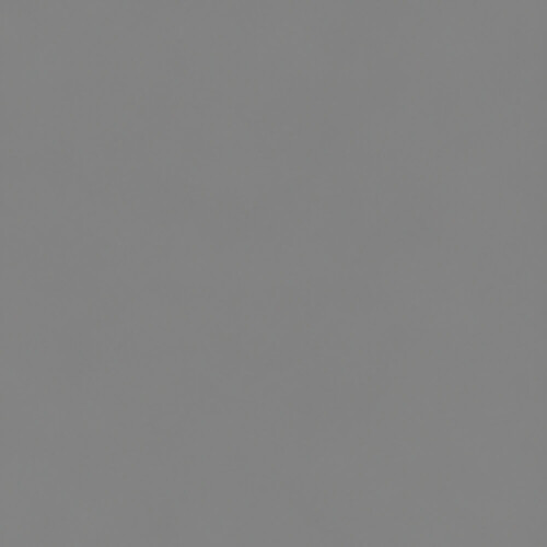 PERTECH-ACO-ESCOVADO-NEW-ALUMINIUM-PP2030-AD305-FOPCES1003-02.jpg