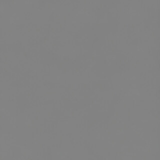 PERTECH-ACO-ESCOVADO-NEW-ALUMINIUM-PP2030-AD305-FOPCES1003-02