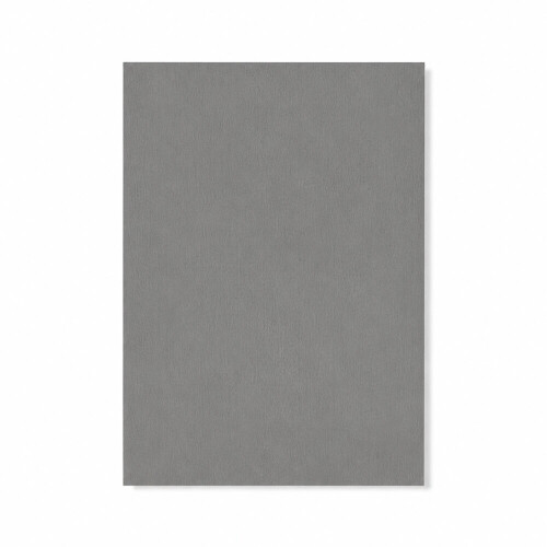 PERTECH-ACO-ESCOVADO-STAILESS-STEEL-PP2035-AD306-FOPCES1002-01.jpg