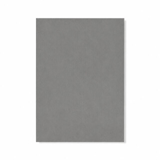 PERTECH-ACO-ESCOVADO-STAILESS-STEEL-PP2035-AD306-FOPCES1002-01