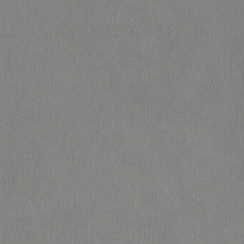 PERTECH-ACO-ESCOVADO-STAILESS-STEEL-PP2035-AD306-FOPCES1002-02.jpg
