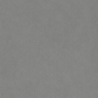 PERTECH-ACO-ESCOVADO-STAILESS-STEEL-PP2035-AD306-FOPCES1002-02
