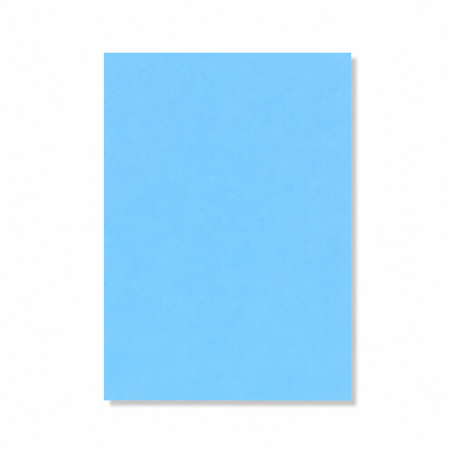 PERTECH-BRILH-AZUL-FRANCES-PP2324-L115-FOPCBR2001-01.jpg