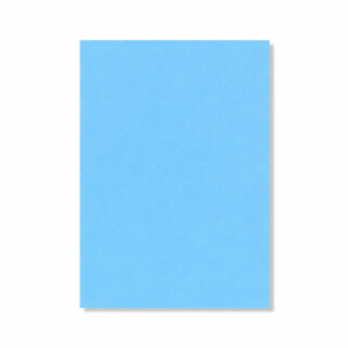 PERTECH-BRILH-AZUL-FRANCES-PP2324-L115-FOPCBR2001-01