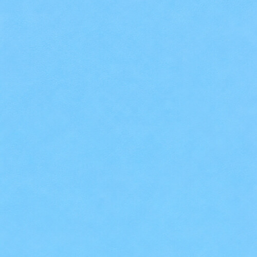 PERTECH-BRILH-AZUL-FRANCES-PP2324-L115-FOPCBR2001-02.jpg