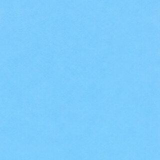 PERTECH-BRILH-AZUL-FRANCES-PP2324-L115-FOPCBR2001-02