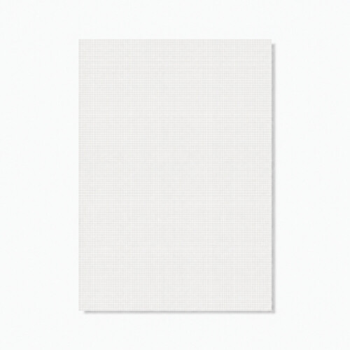 PERTECH-LOUSA-BRANCO-LINE-PP5800-308X125-08MM-FOPCTX5012-01.jpg