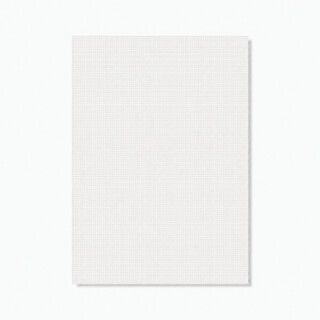 PERTECH-LOUSA-BRANCO-LINE-PP5800-308X125-08MM-FOPCTX5012-01