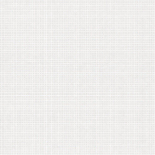 PERTECH-LOUSA-BRANCO-LINE-PP5800-308X125-08MM-FOPCTX5012-02.jpg