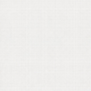 PERTECH-LOUSA-BRANCO-LINE-PP5800-308X125-08MM-FOPCTX5012-02