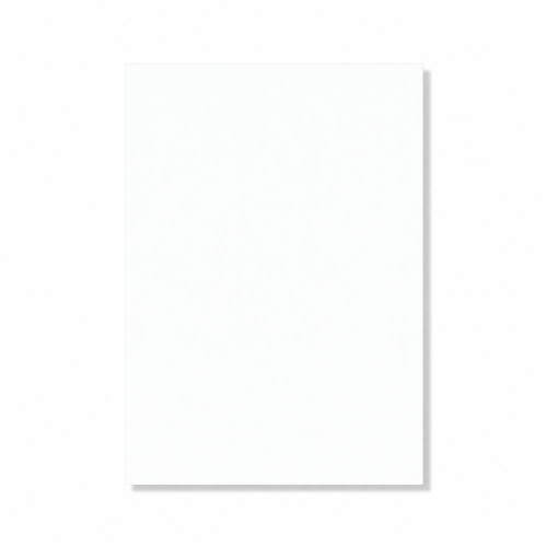 PERTECH-LOUSA-BRANCO-PP60-308X125-10MM-LW75-FOPCBR5001-01.jpg