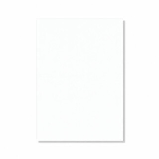 PERTECH-LOUSA-BRANCO-PP60-308X125-10MM-LW75-FOPCBR5001-01