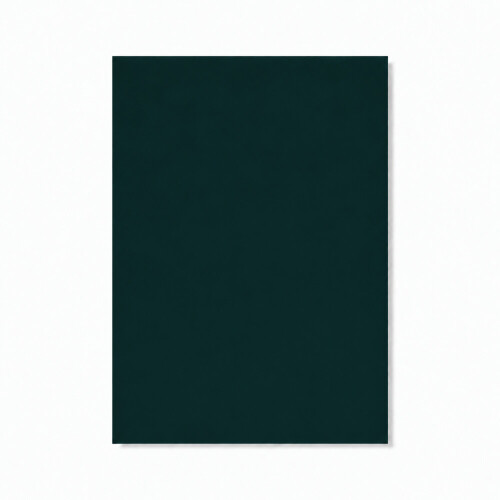 PERTECH-LOUSA-PRETO-PP15-308X125-10MM-FOPCTX5011-01.jpg