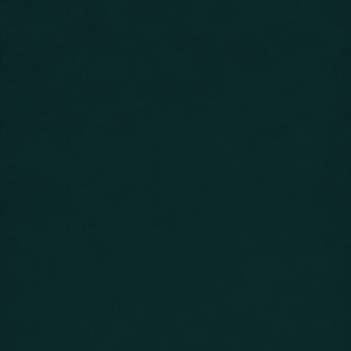 PERTECH-LOUSA-PRETO-PP15-308X125-10MM-FOPCTX5011-02.jpg