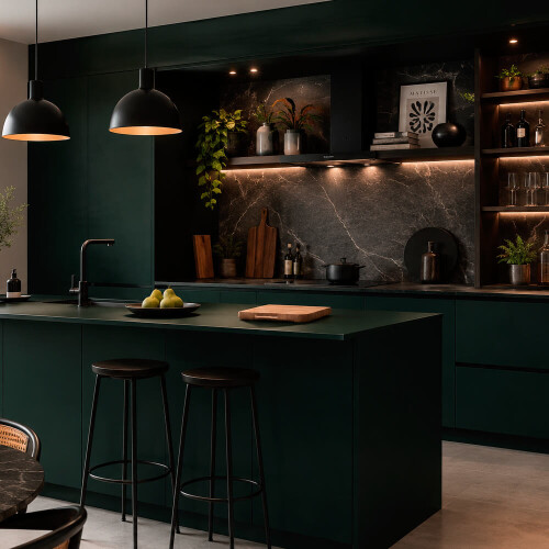 PERTECH-LOUSA-PRETO-PP15-308X125-10MM-FOPCTX5011-03.jpg