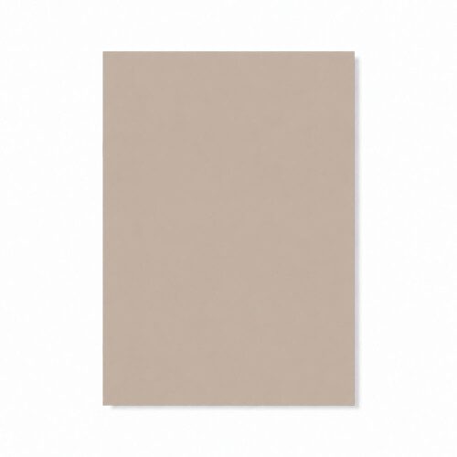 PERTECH-SUPER-MATTE-TAUPE-PP1979-L562-FOPCSM2003-01.jpg