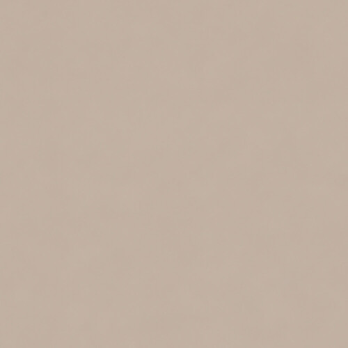 PERTECH-SUPER-MATTE-TAUPE-PP1979-L562-FOPCSM2003-02.jpg