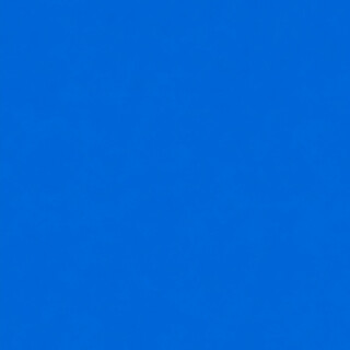 PERTECH-TEXT-LAPIZ-LASULI-PP888-L019-FOPCTX3001-02