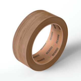 REHAU-ABS-ITAPUA-1MM-63MMX25M-DURATEX-LARHMA4274-01