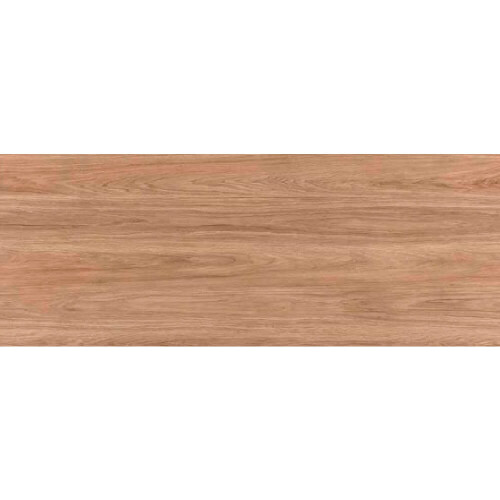 REHAU-ABS-ITAPUA-1MM-63MMX25M-DURATEX-LARHMA4274-02.jpg