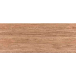 REHAU-ABS-ITAPUA-1MM-63MMX25M-DURATEX-LARHMA4274-02