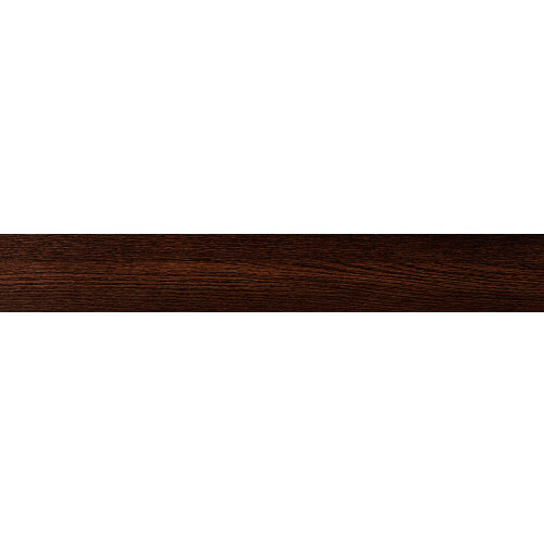REHAU-ABS-TRANCOSO-1MM-22MMX25M-DURATEX-FIM-LARHMA3778-02.jpg
