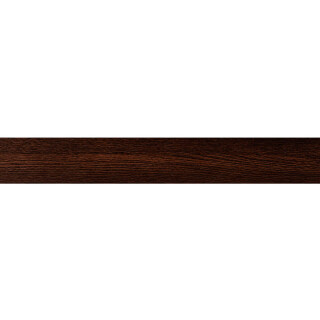 REHAU-ABS-TRANCOSO-1MM-22MMX25M-DURATEX-FIM-LARHMA3778-02