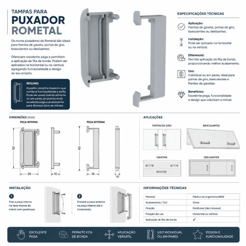 RM-TAMPA-PUXADOR-PE-417-NATURAL-EMBUTIDA-FRRTACE581-02.jpg