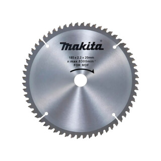 ACESS-MK-LAMINA-SERRA-SP6000-165MM-52Z-MDF-D-81181-FEMZACE393-01